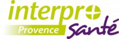 InterproSanté