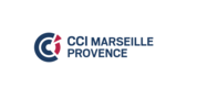 CCI de Marseille