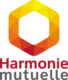 Harmonie