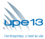 UPE 13