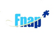FNAP