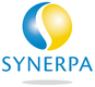 Synerpa