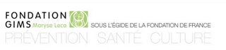 Fondation Gims