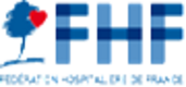 FHF